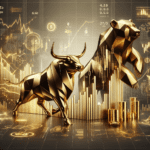 Master-Gold-Trading-Strategy-for-Successful-Forex-and-Investment-Insights