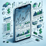 Master-Pocket-App-Option-Trading-Strategy-for-2024-Success