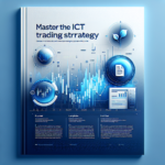 Master-the-ICT-Trading-Strategy-with-Our-Comprehensive-PDF-Guide