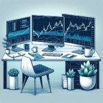 Understanding-Trading-Strategy-Parameters-for-Forex-and-Investment-Success