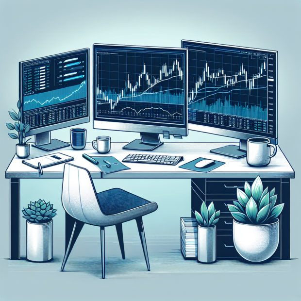 Understanding-Trading-Strategy-Parameters-for-Forex-and-Investment-Success