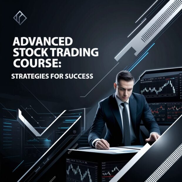 Advanced-Stock-Trading-Course:-Strategies-for-Success