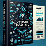 Best-Book-on-Options-Trading-Strategies-for-Success