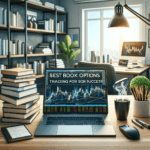 Best-Books-on-Options-Trading-for-Success