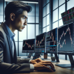 Best-Spy-Day-Trading-Strategy-Explained