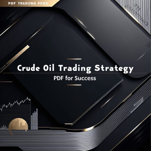 Crude-Oil-Trading-Strategy-PDF-for-Success