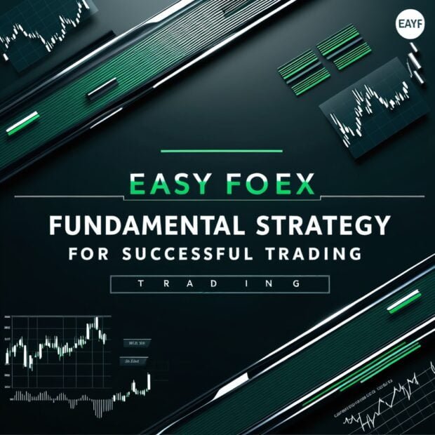 Eazy-Forex-Fundamental-Strategy-for-Successful-Trading