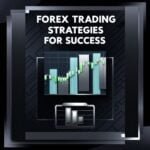 Forex-Trading-Strategies-PDF-for-Success