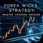 Forex-Wicks-Strategy:-Master-Trading-Success