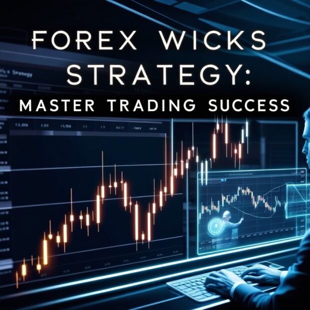 Forex-Wicks-Strategy:-Master-Trading-Success