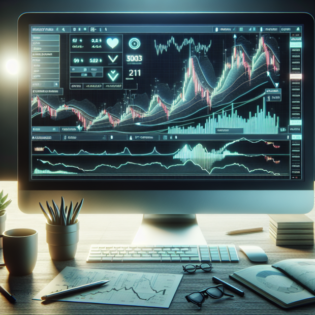 How-to-Backtest-Trading-Strategy-in-TradingView-for-Optimal-Investment-Insights