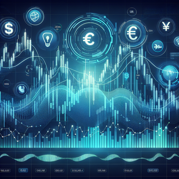 Mastering-Volatility-Trading-Strategies-for-Forex-and-Options-Success