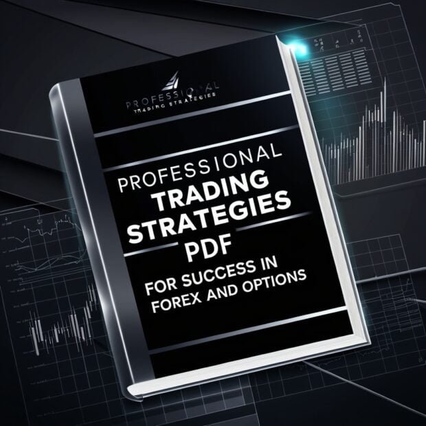 Professional-Trading-Strategies-PDF-for-Success-in-Forex-and-Options