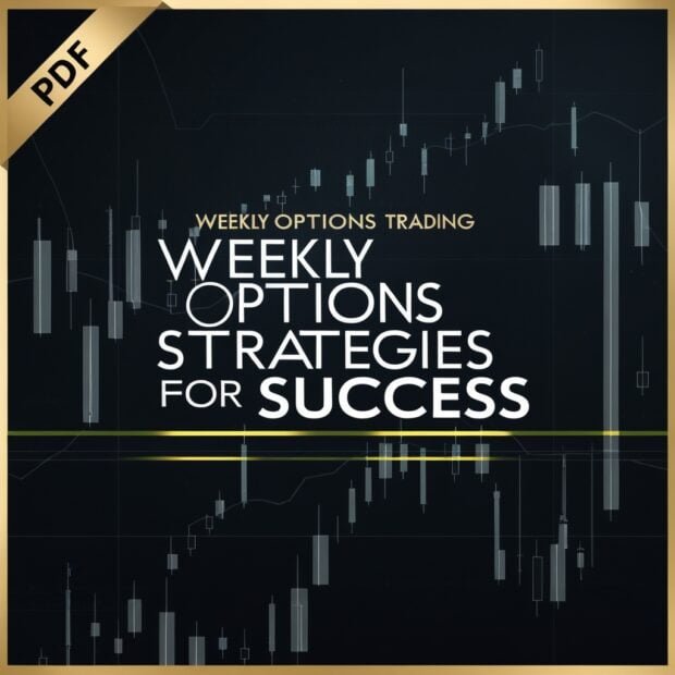 Weekly-Options-Trading-Strategies-PDF-for-Success