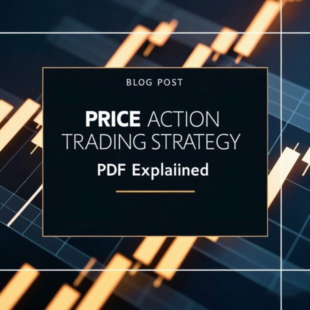 Price-Action-Trading-Strategy-PDF-Explained